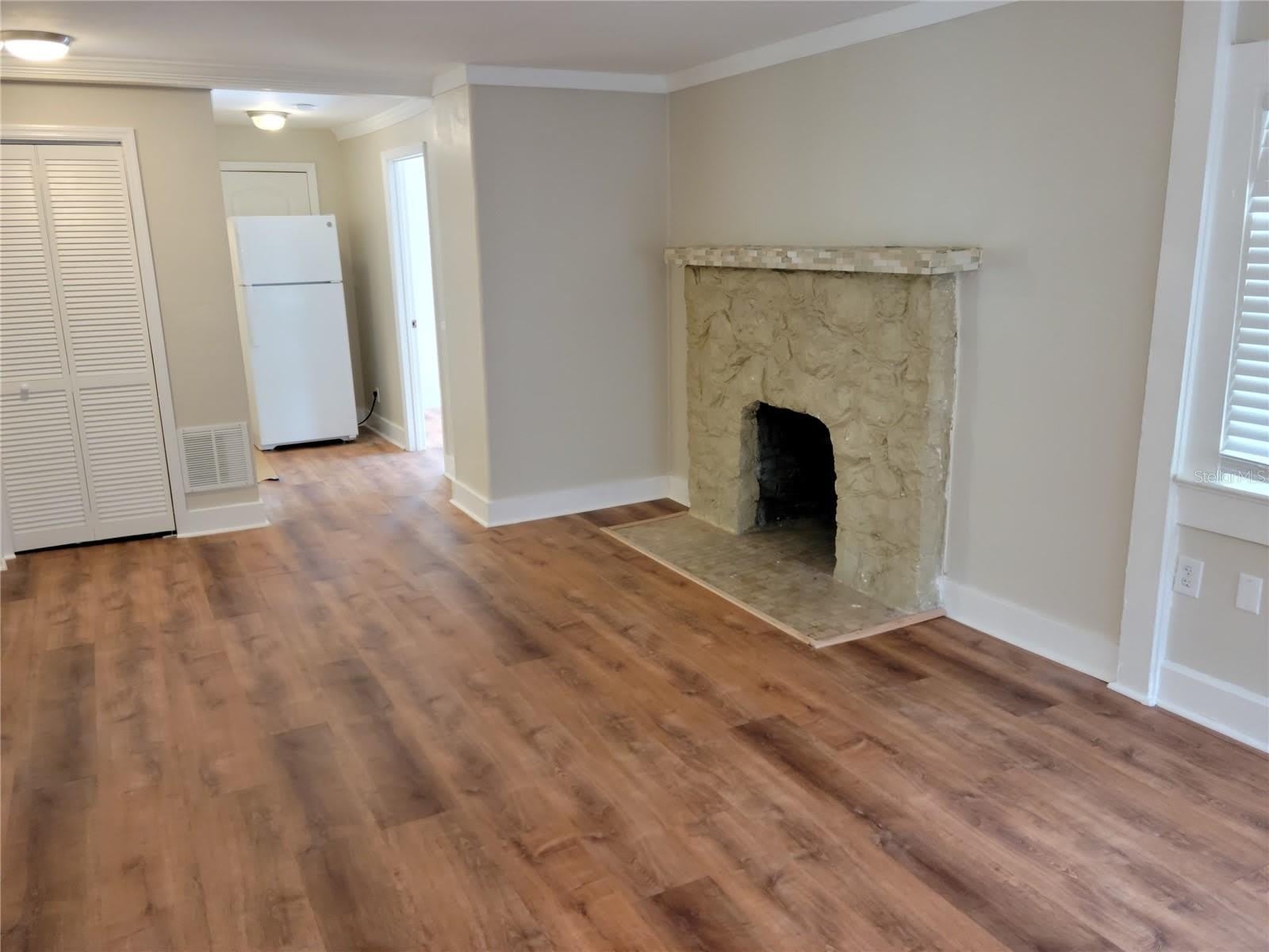 1775 FRUITVILLE Road – photo 3