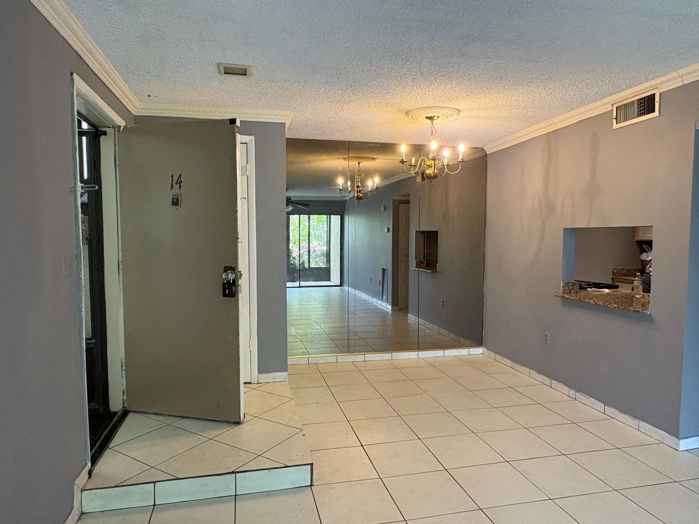 1 Bed / 1 Bath Condo on Wimbledon Park, Orlando East – photo 2