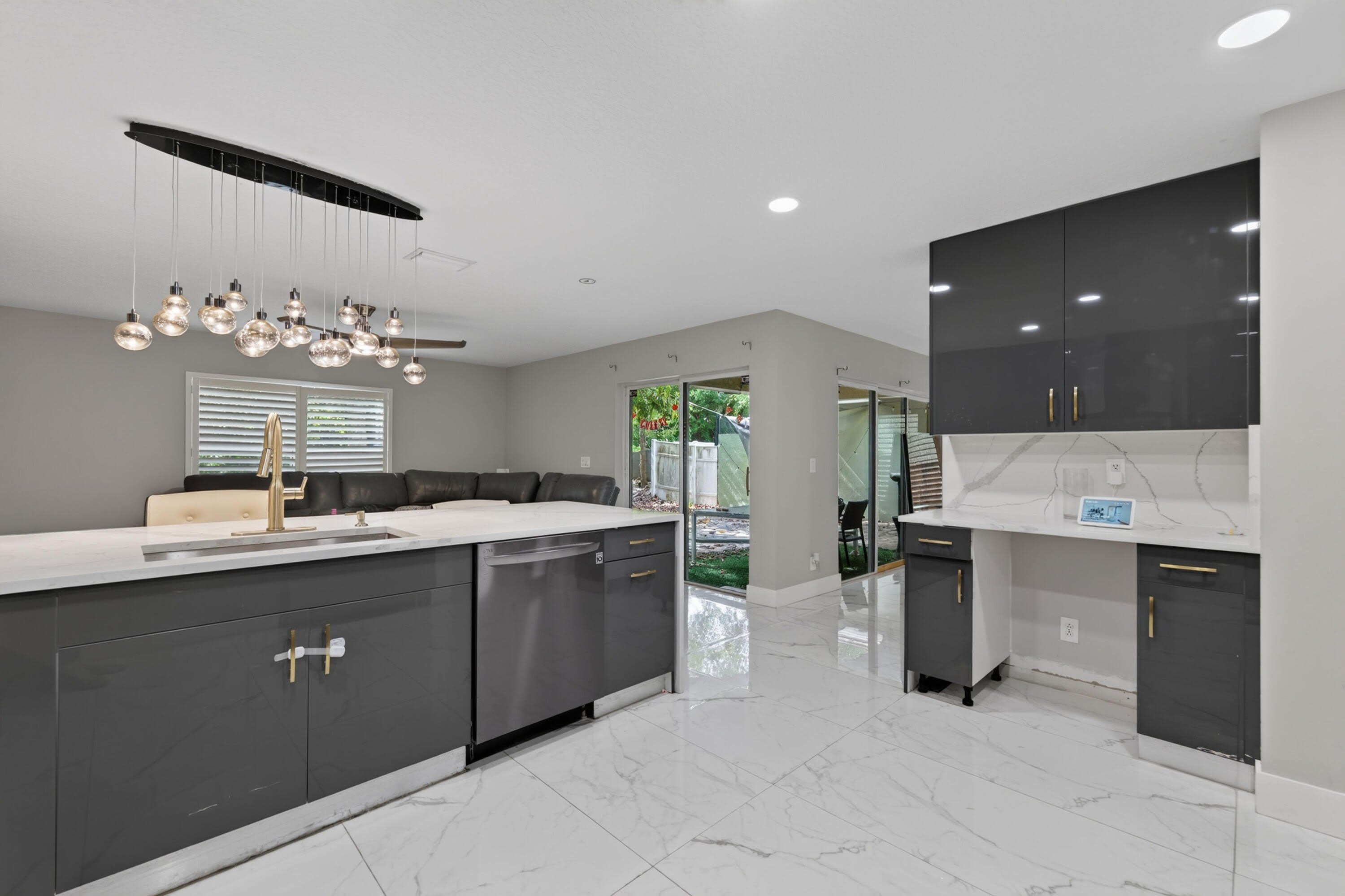 6544 Adriatic Way – photo 5