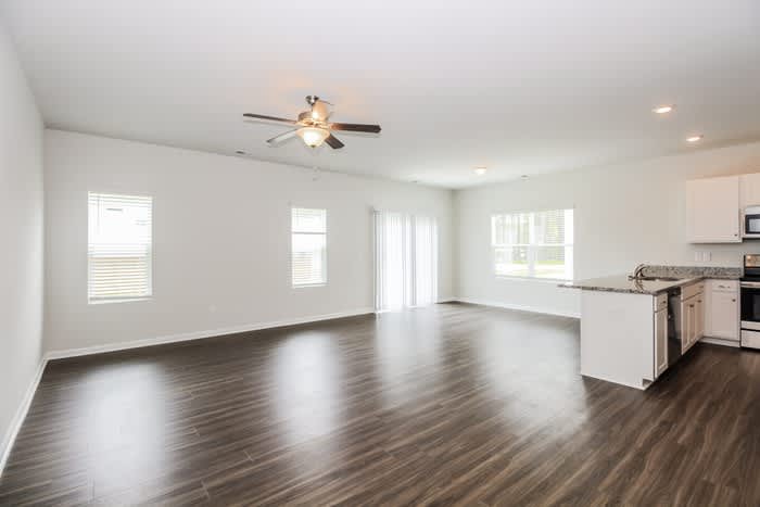3915 Starry Sky Road – photo 3