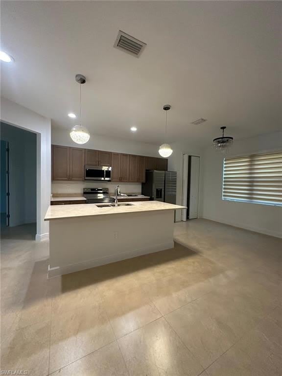 2167 Della Dr – photo 3