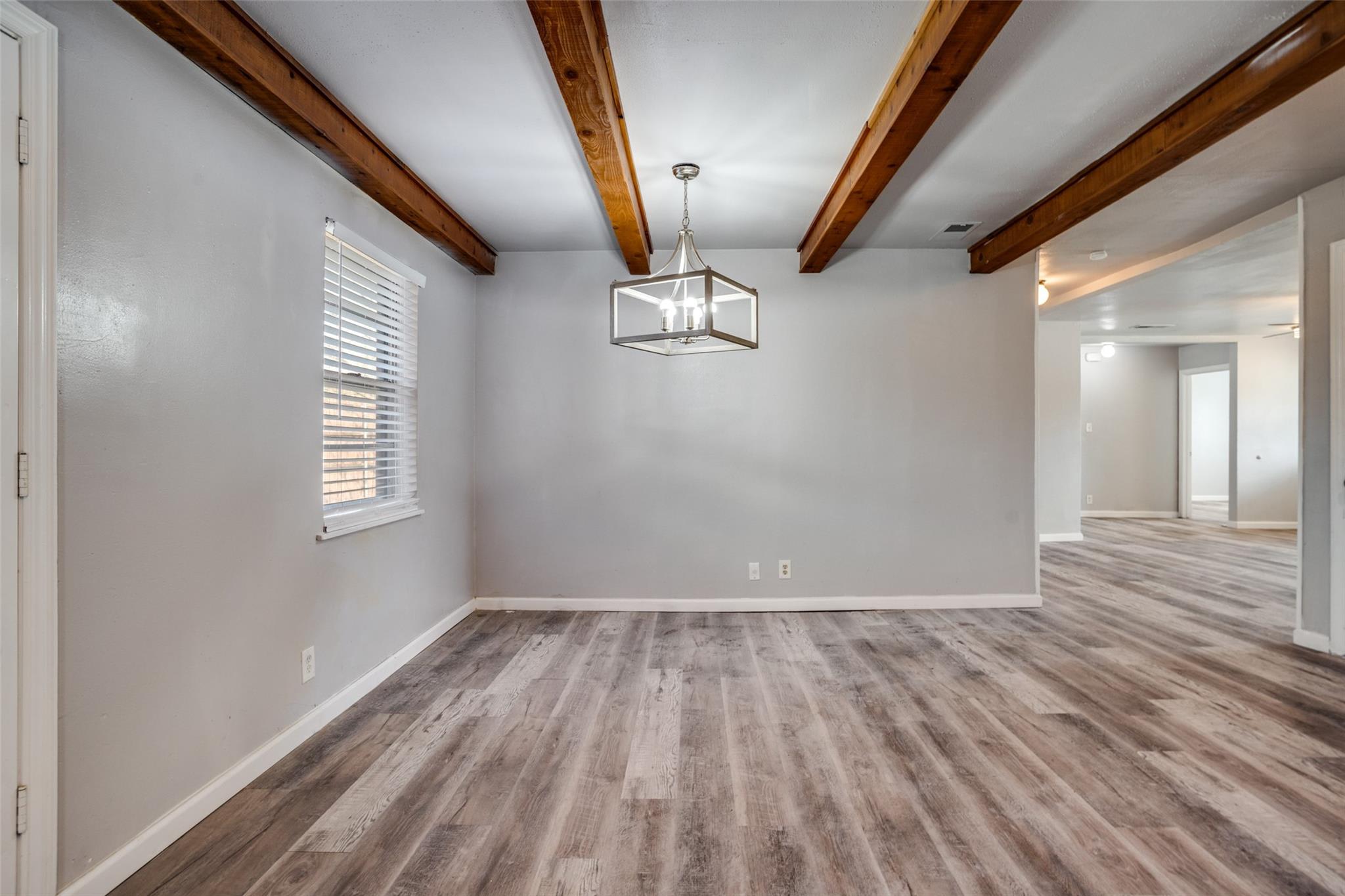 266 W Fulton St – photo 5