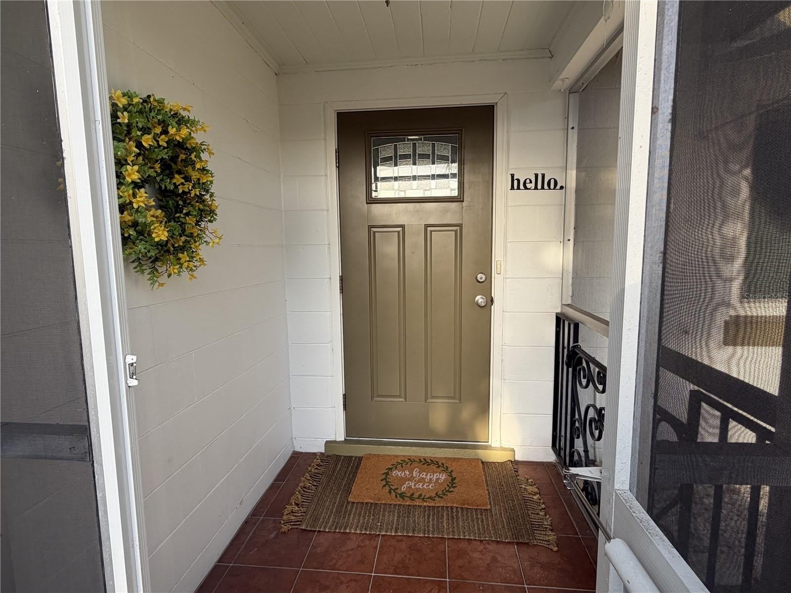 421 RIVIERA Street – photo 3