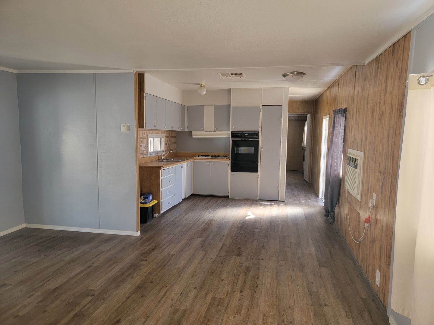 2 Bedroom Mobile Located In Bullhead City – photo 4