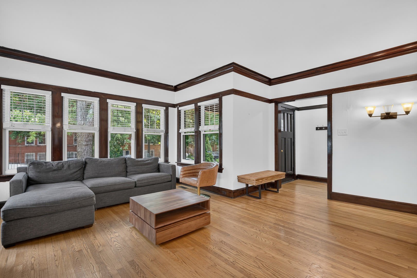 4940 N Whipple Street – photo 2