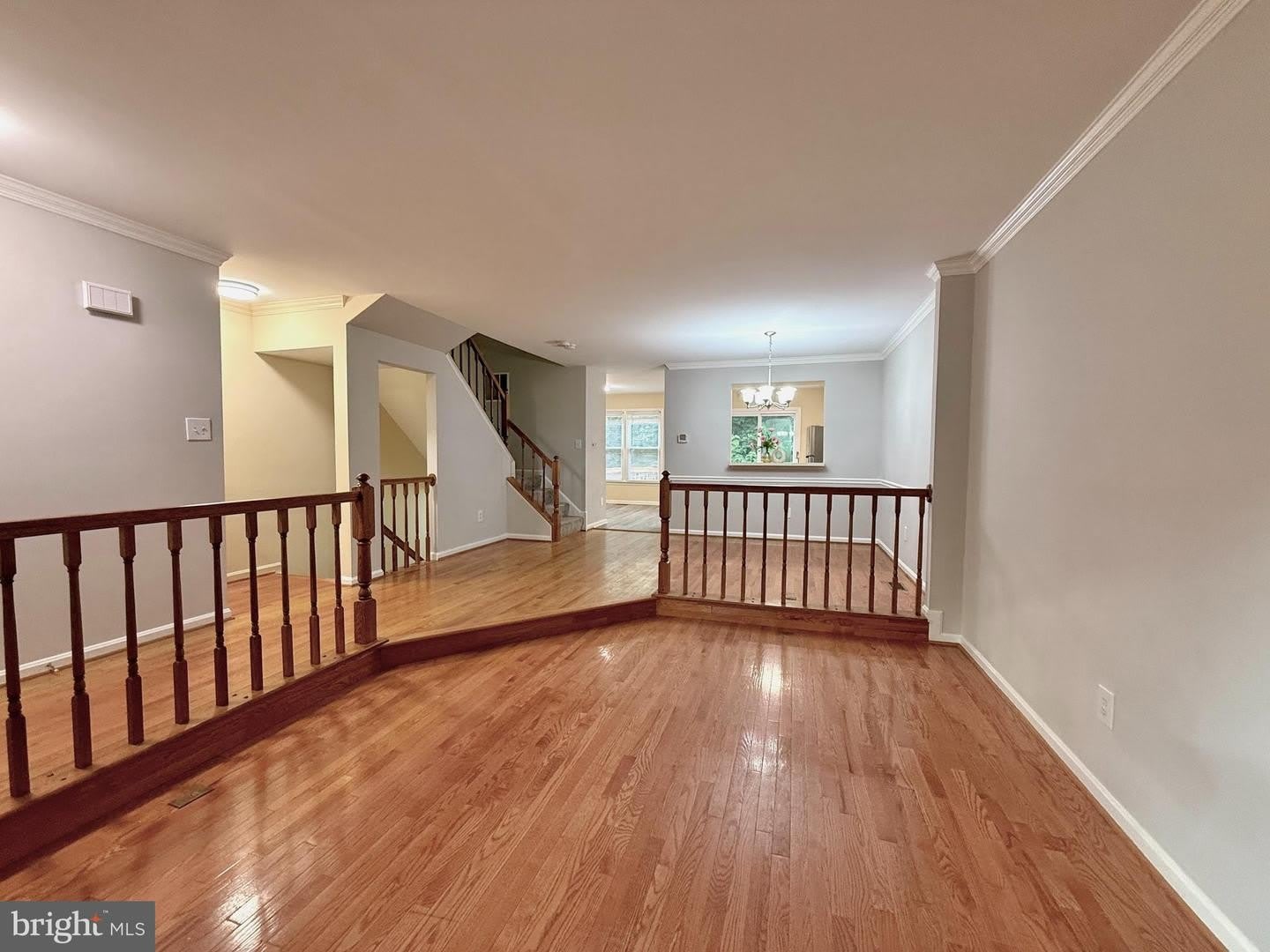 5304 BUXTON CT – photo 5