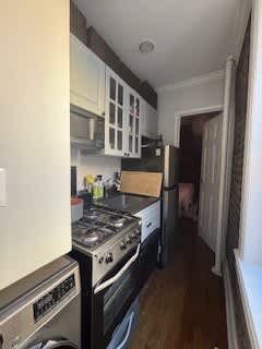 420 E 13Th St – photo 5