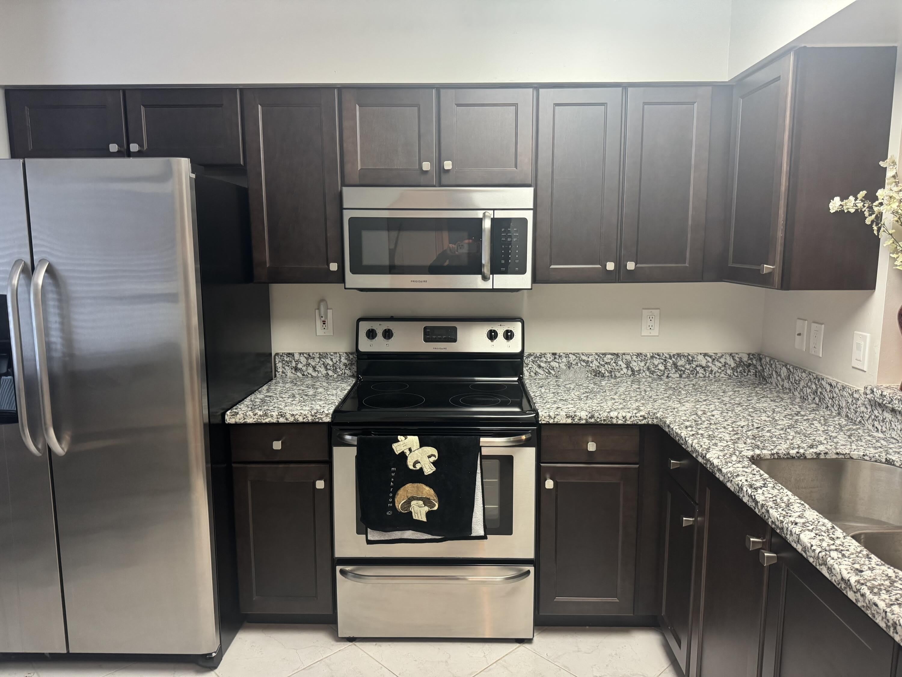 14111 Royal Vista Drive – photo 4