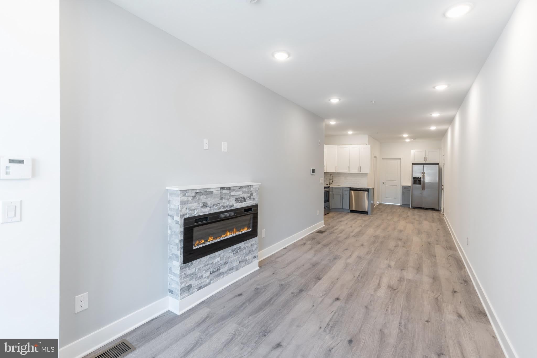 1423 N 8Th Street – photo 2