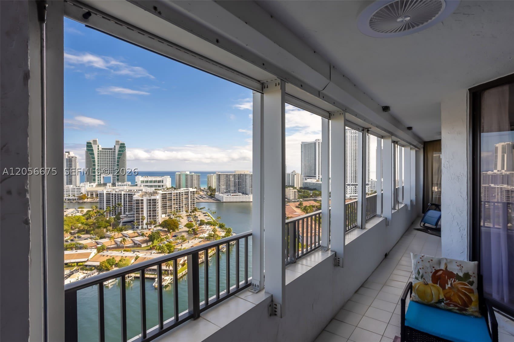 300 Three Islands Blvd – photo 5