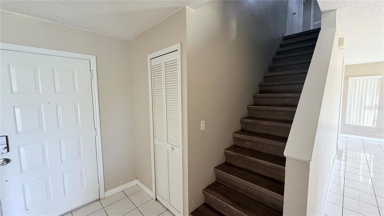 3113 FAIRFIELD Drive – photo 4