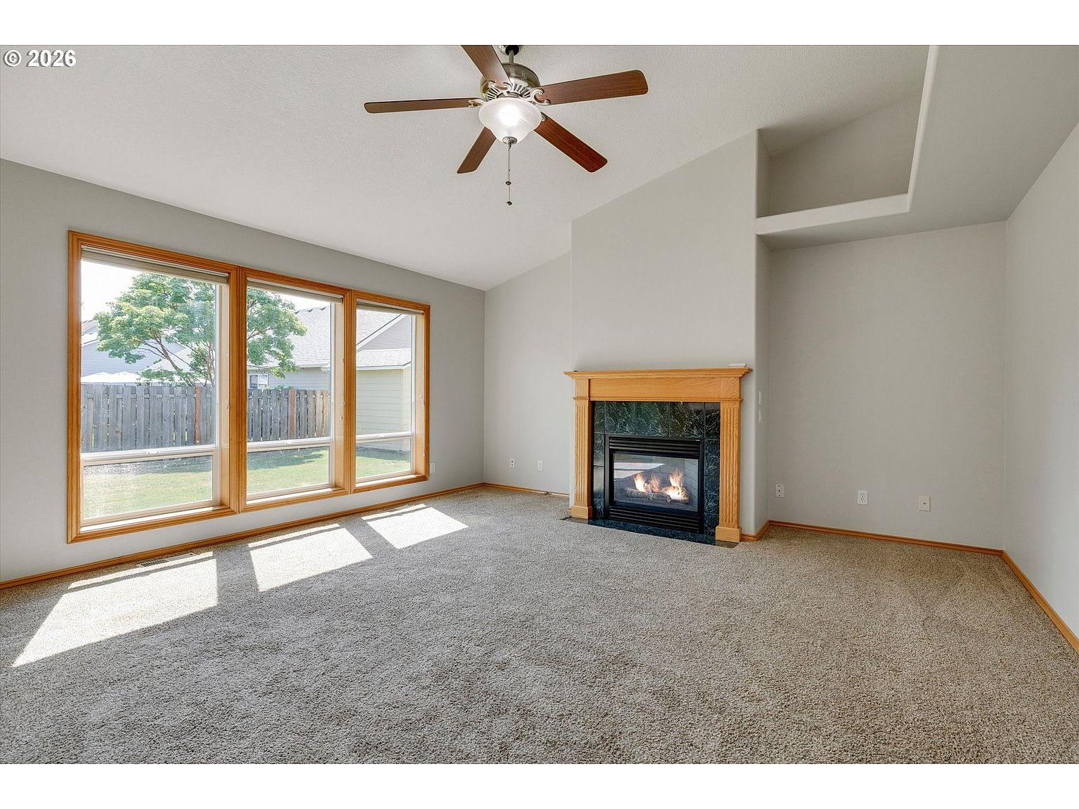1172 S Sycamore St – photo 3
