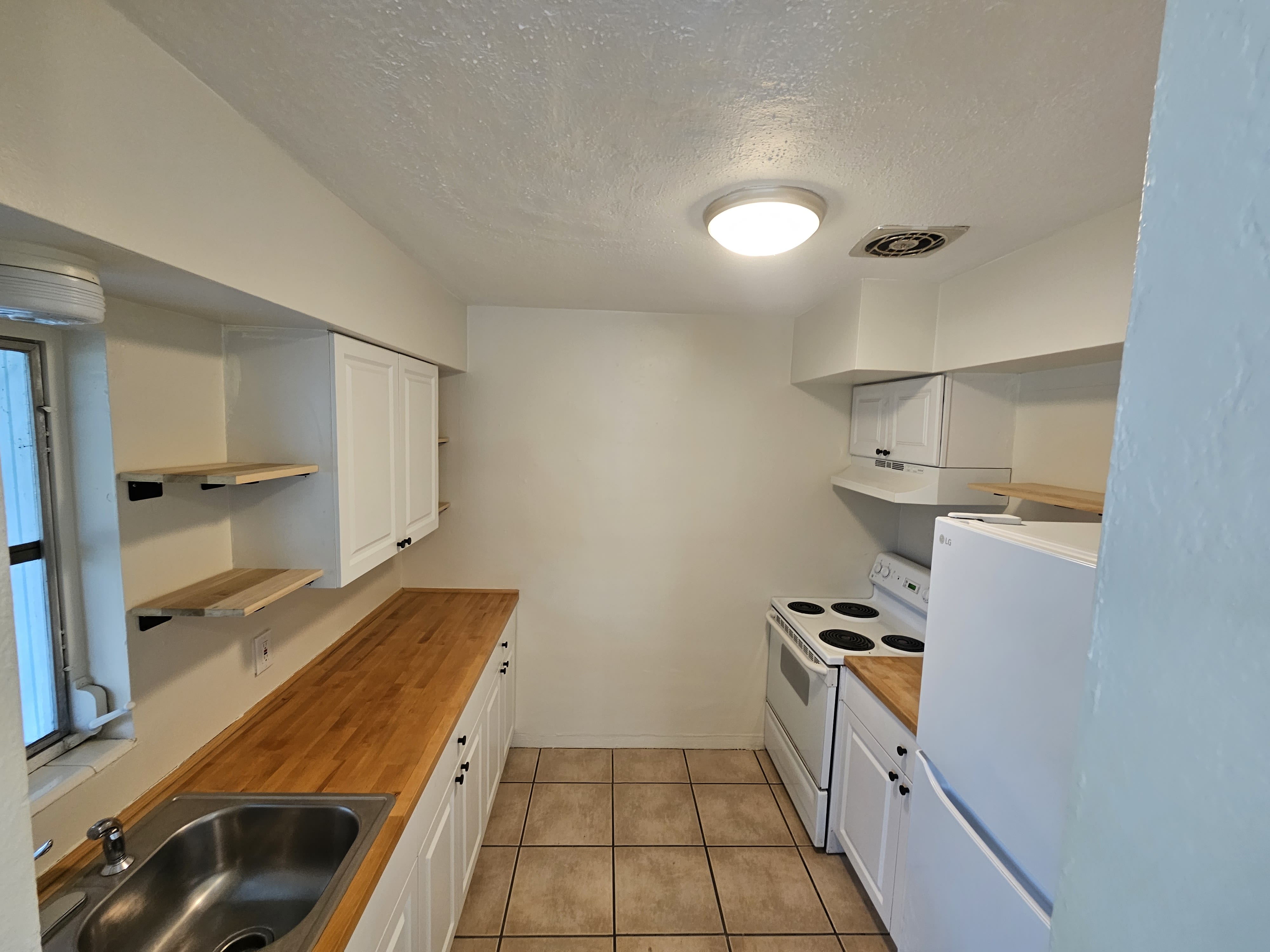 173 38th Avenue Southeast – photo 5