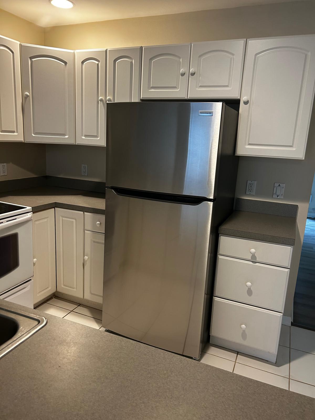 512 Se 6Th St – photo 1