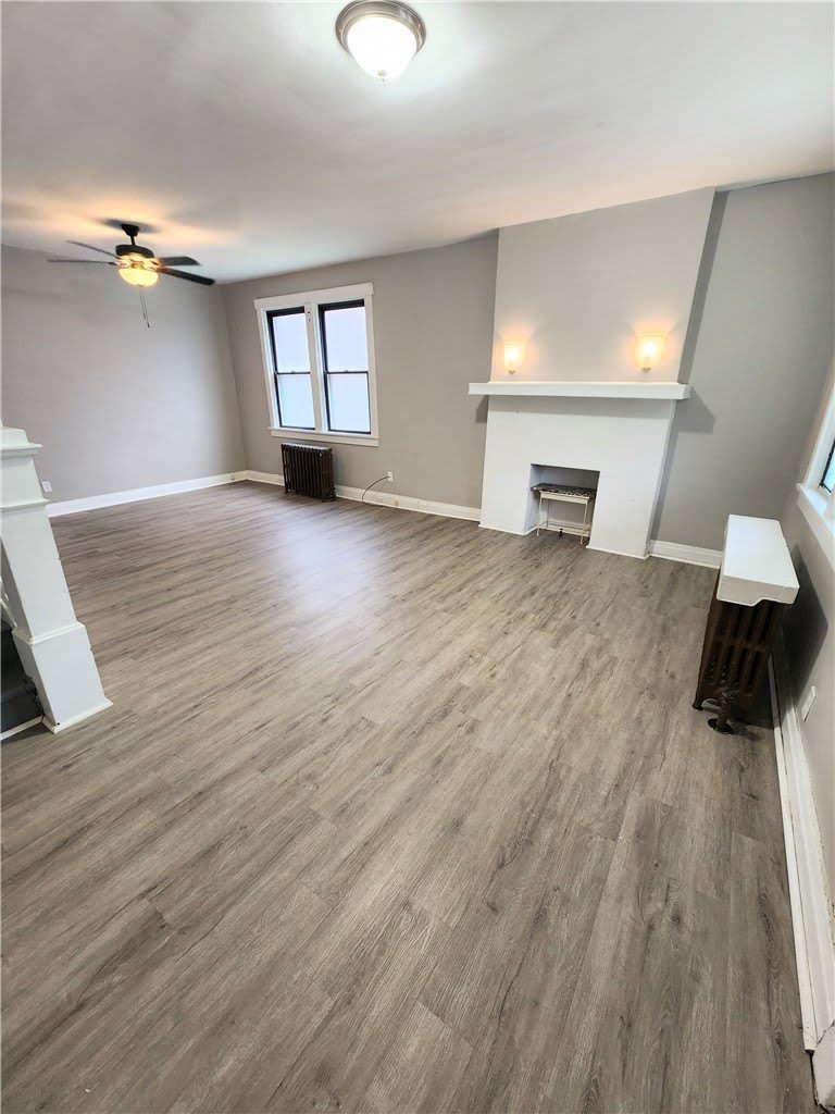 4303 Ludwick St – photo 3
