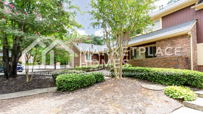 18 Country Place Ct – photo 3