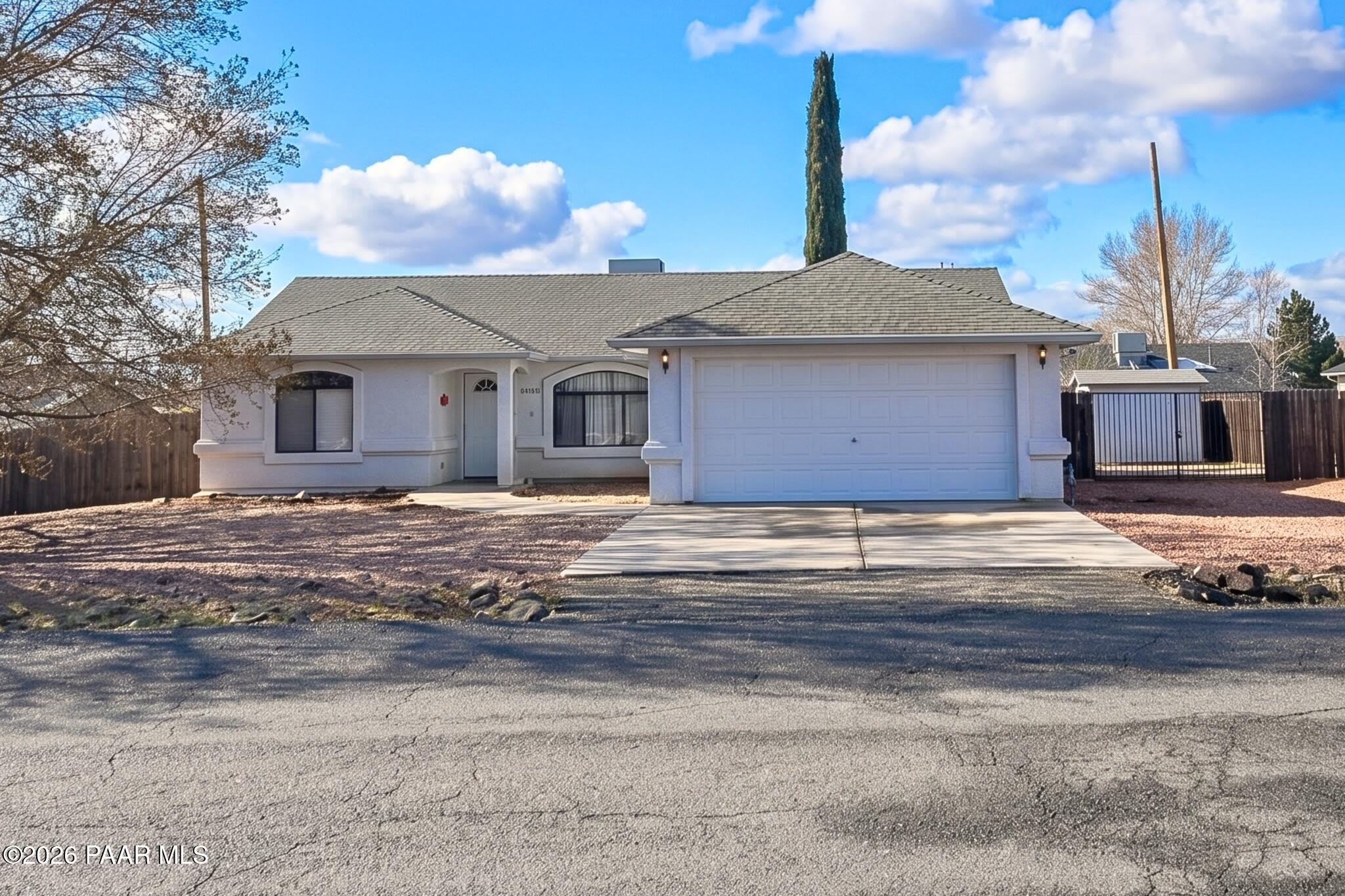 8079 E Tranquil Boulevard – photo 1