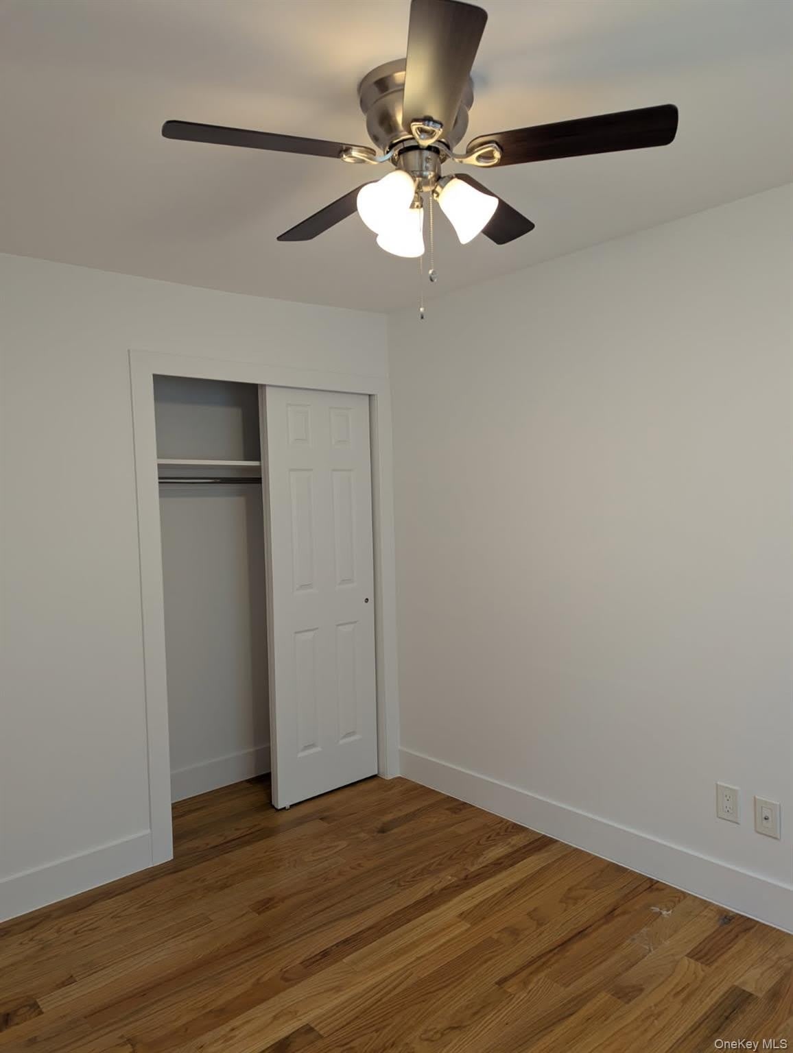 1735 North Gardiner Drive N Gardiner drive – photo 2