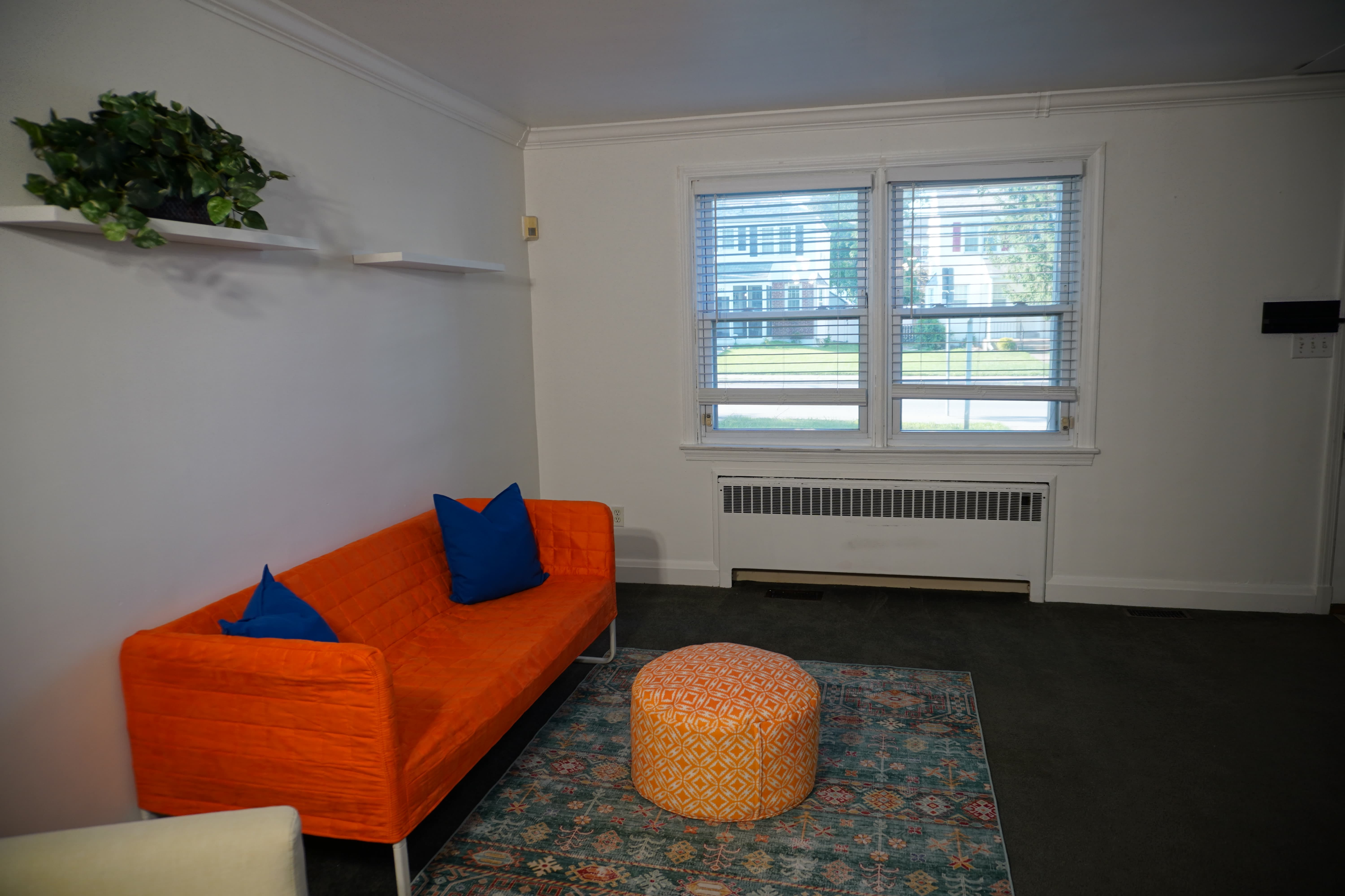 205 Burke Ave – photo 4