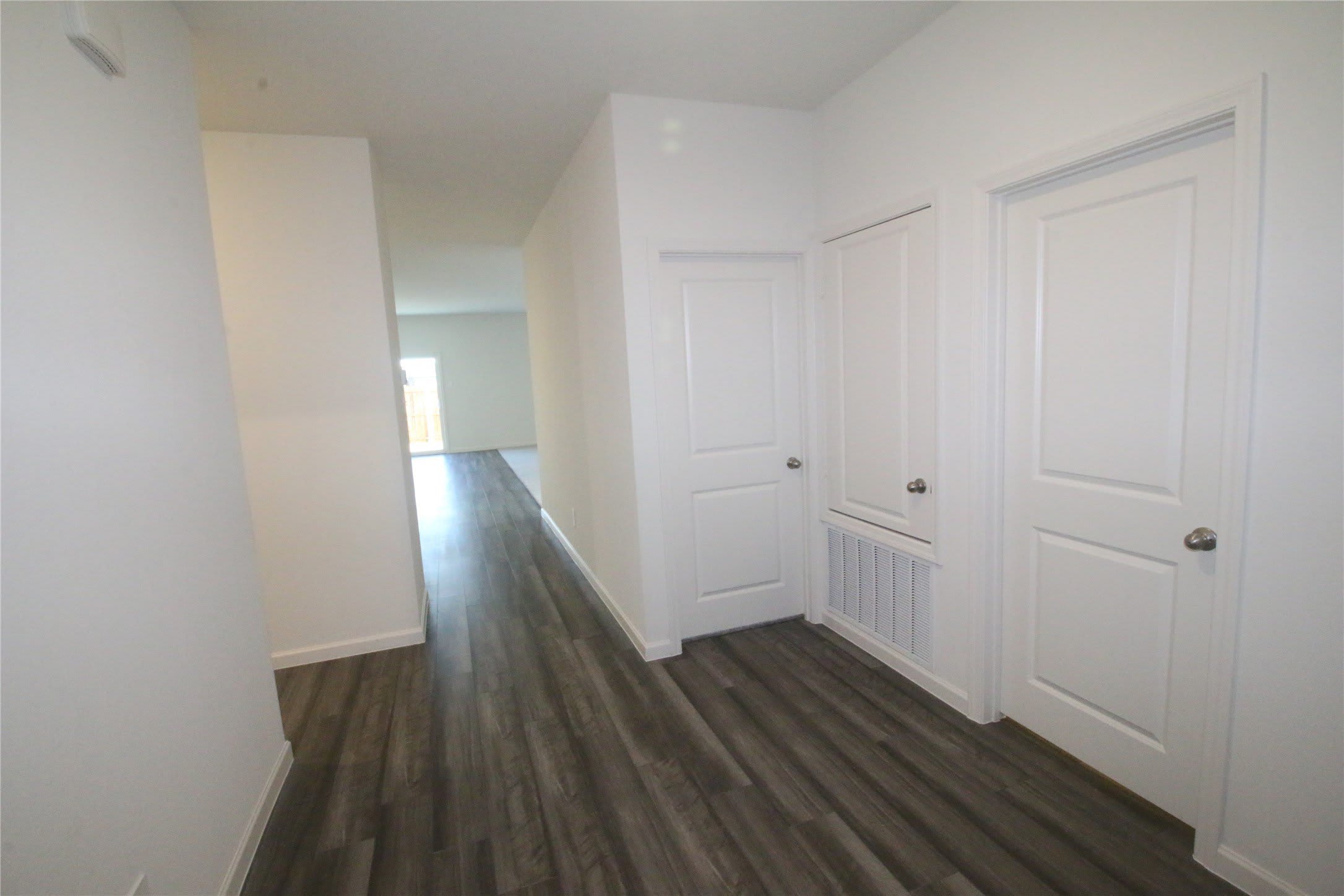 1226 Herring Drive – photo 2