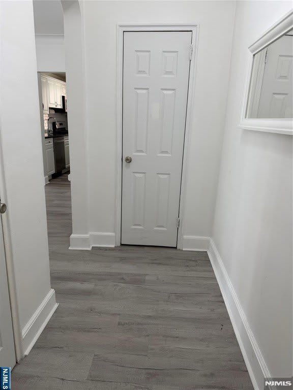 100 Prospect Avenue – photo 3