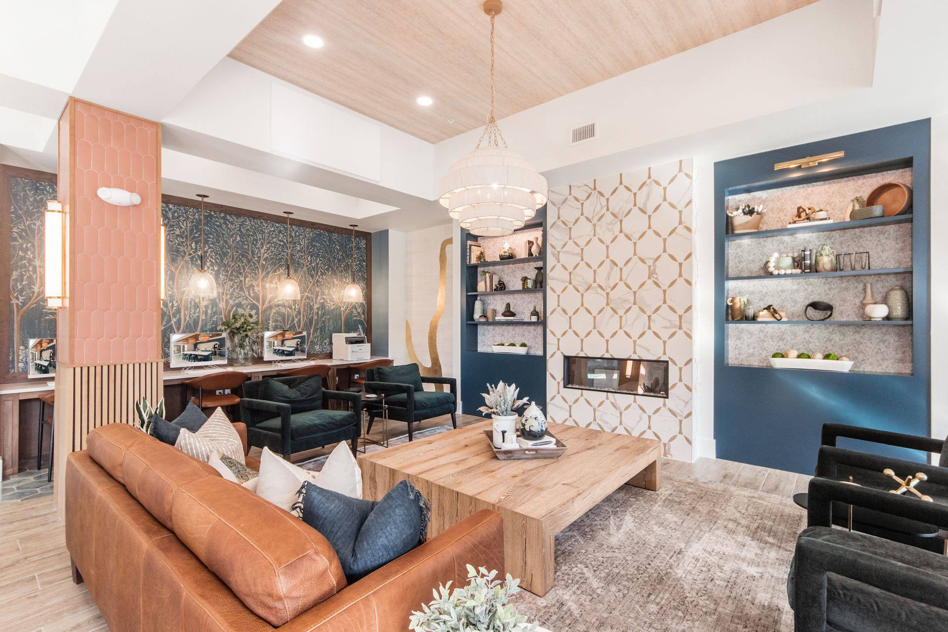Northpark Place – photo 3