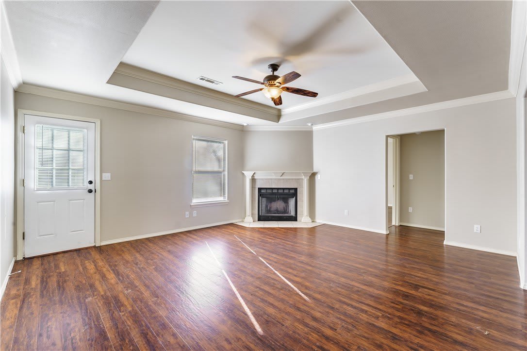 4603 Sw Limestone Avenue – photo 2