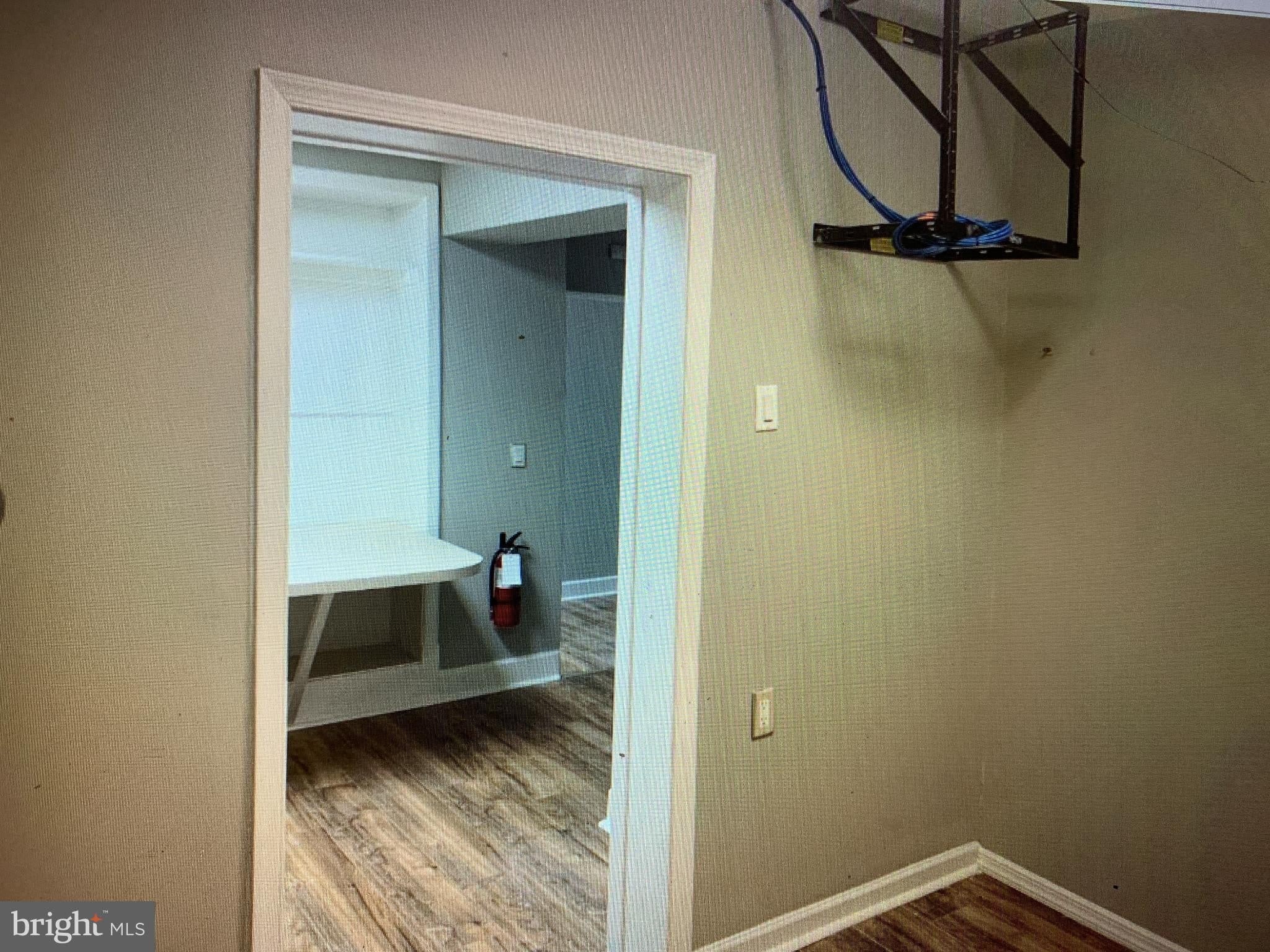 406 HIGH Street – photo 5
