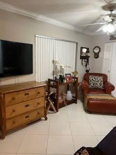 2856 S Garden Dr S S – photo 4