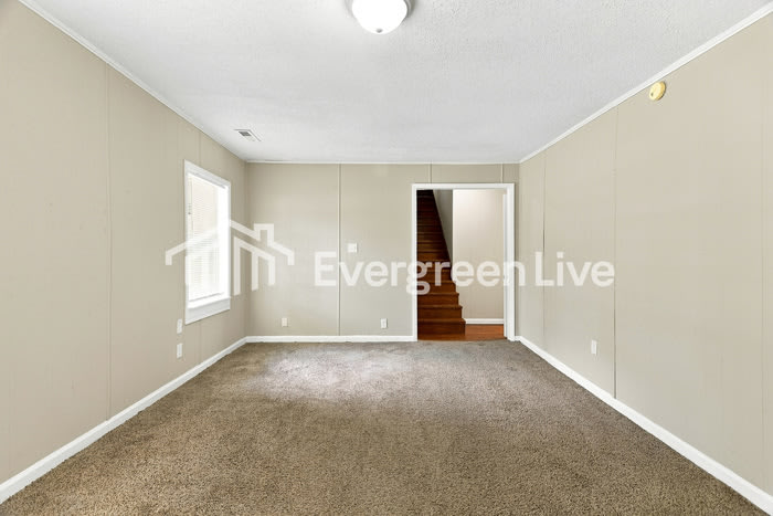 1556 20th Avenue – photo 4