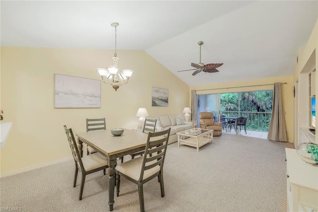 228 Belina Dr – photo 3