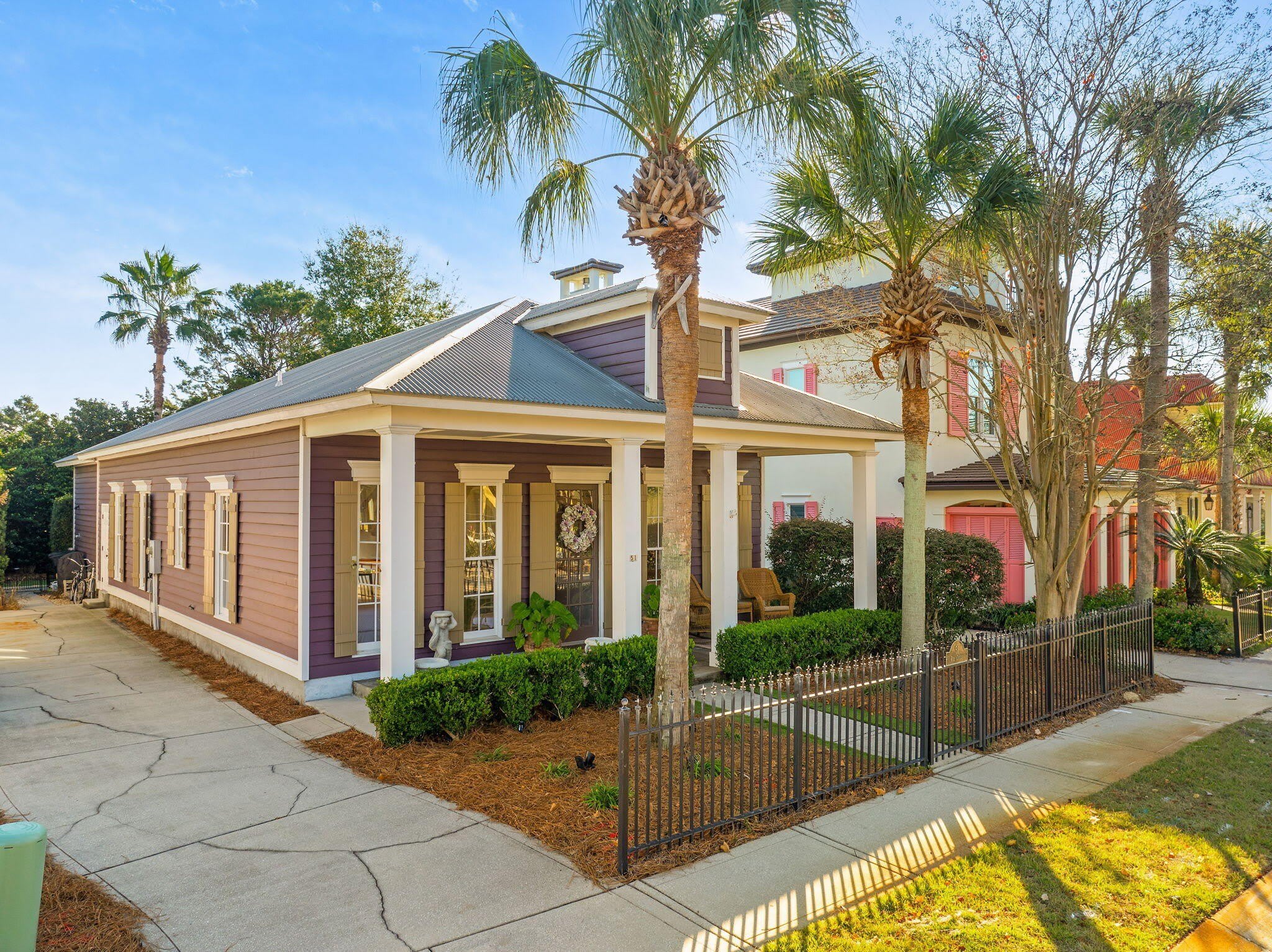 51 Rue Caribe – photo 4