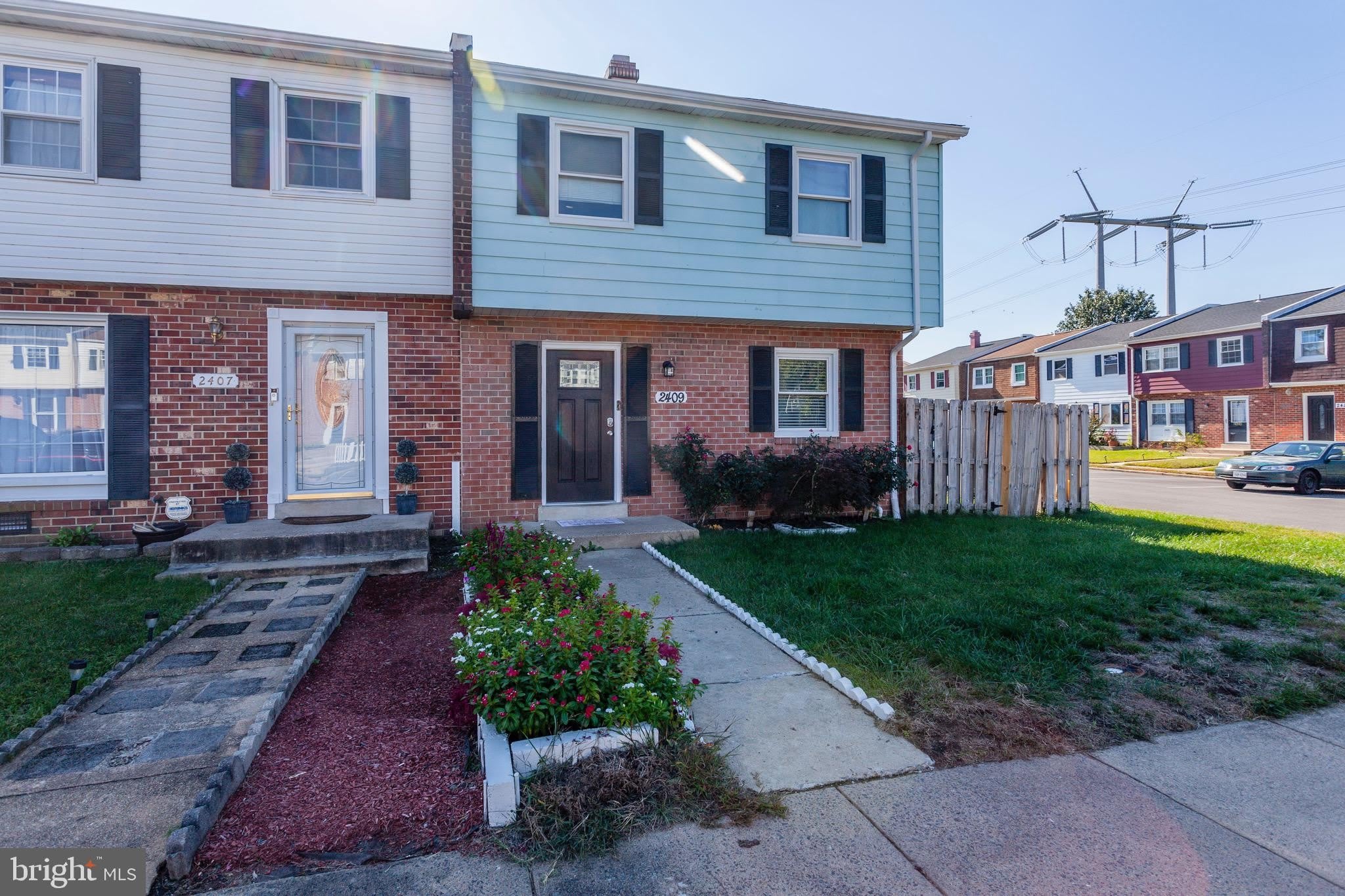 2409 KILPATRICK Place – photo 2