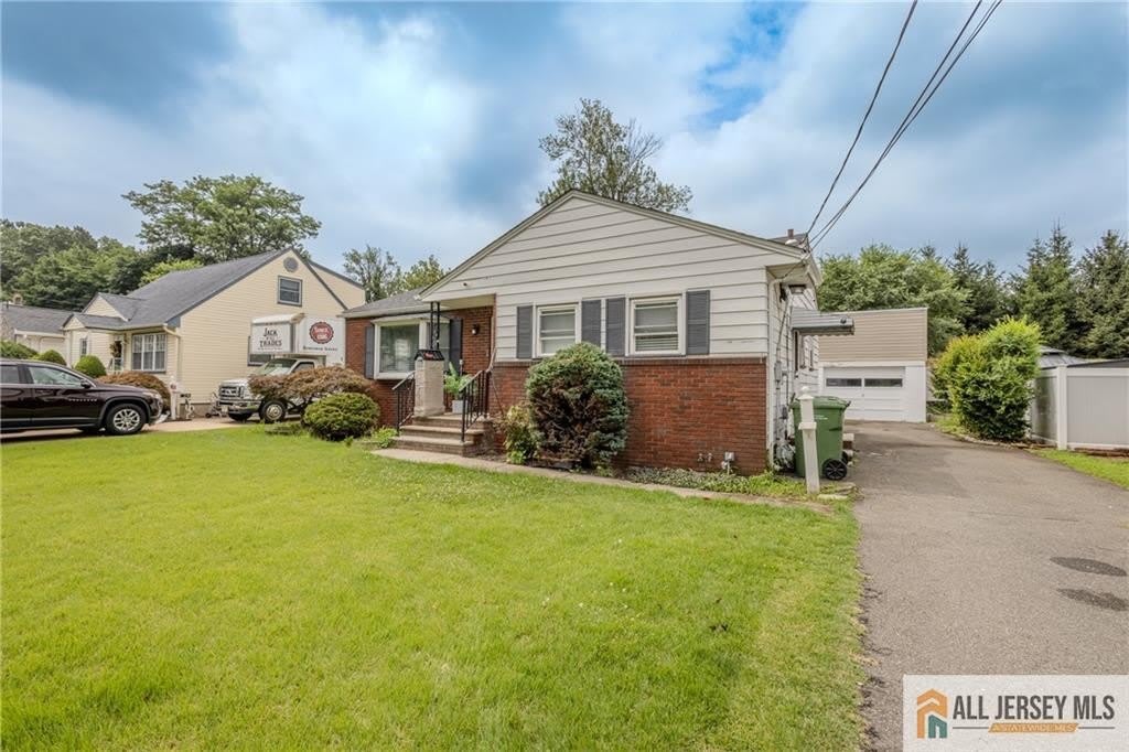 9 Haven Terrace – photo 3