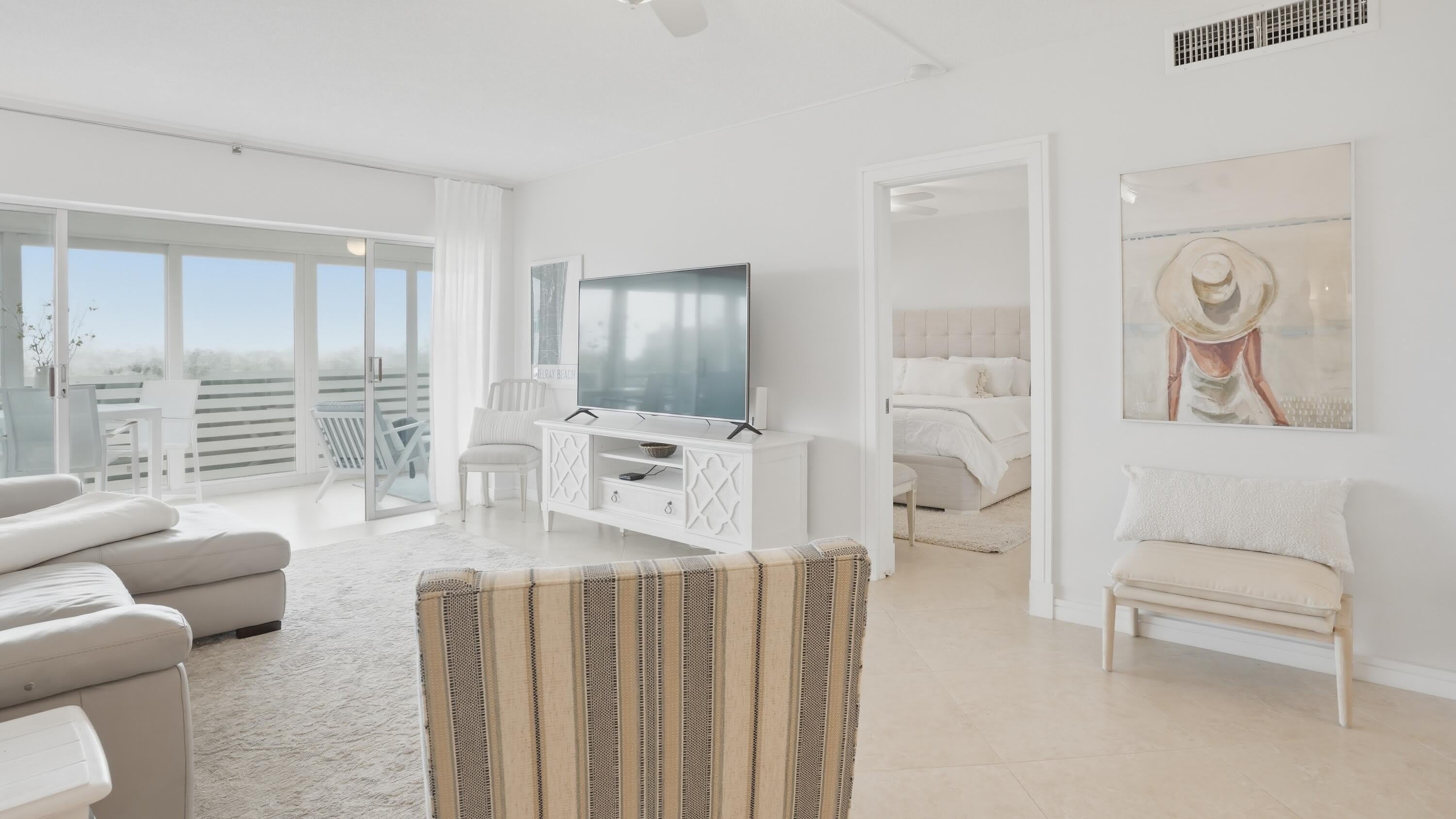 921 Spanish Circle – photo 3
