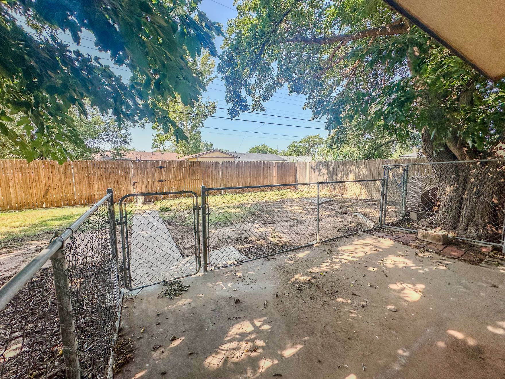 5011 52Nd St – photo 3
