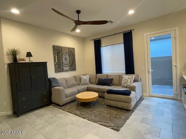 9625 W MONTEREY Way – photo 5