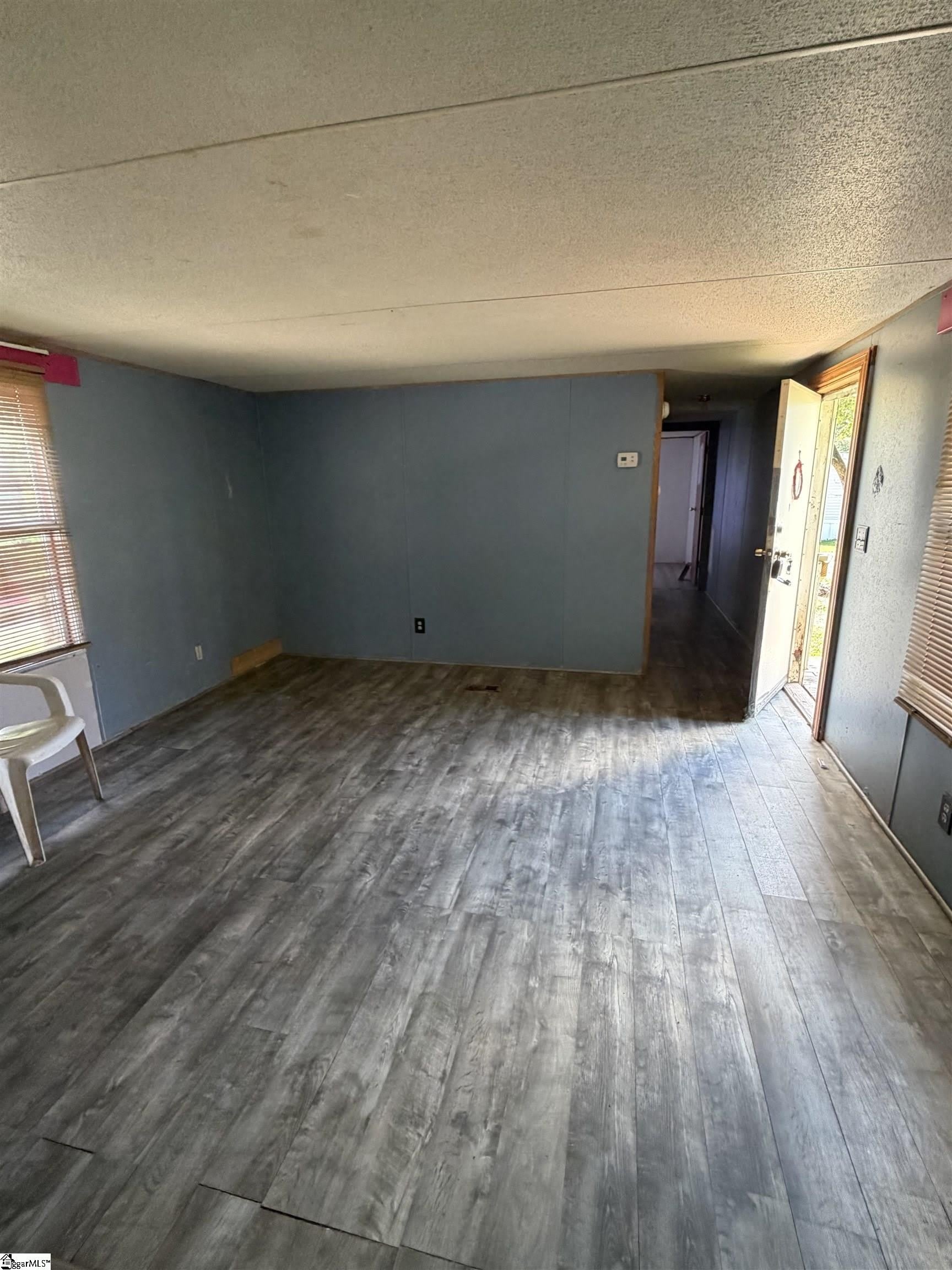 8590 Anchor Street – photo 4