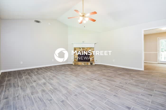714 Grove Pointe Circle – photo 3