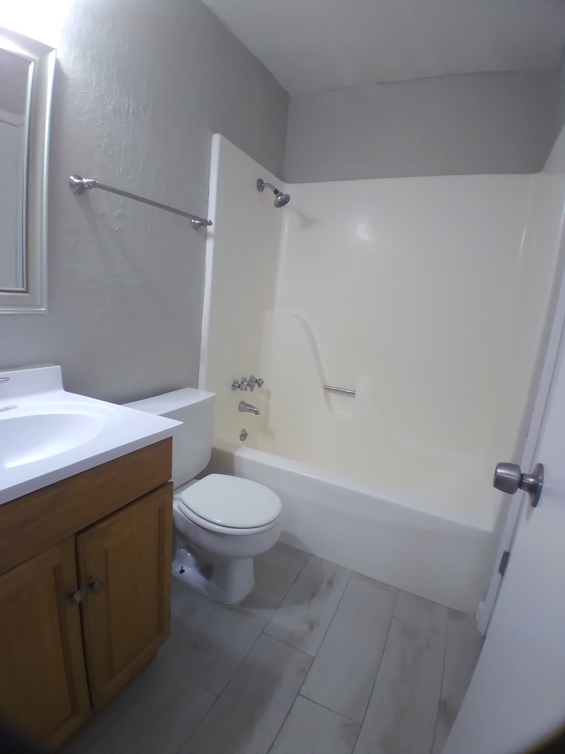 102 Patillo Road – photo 4