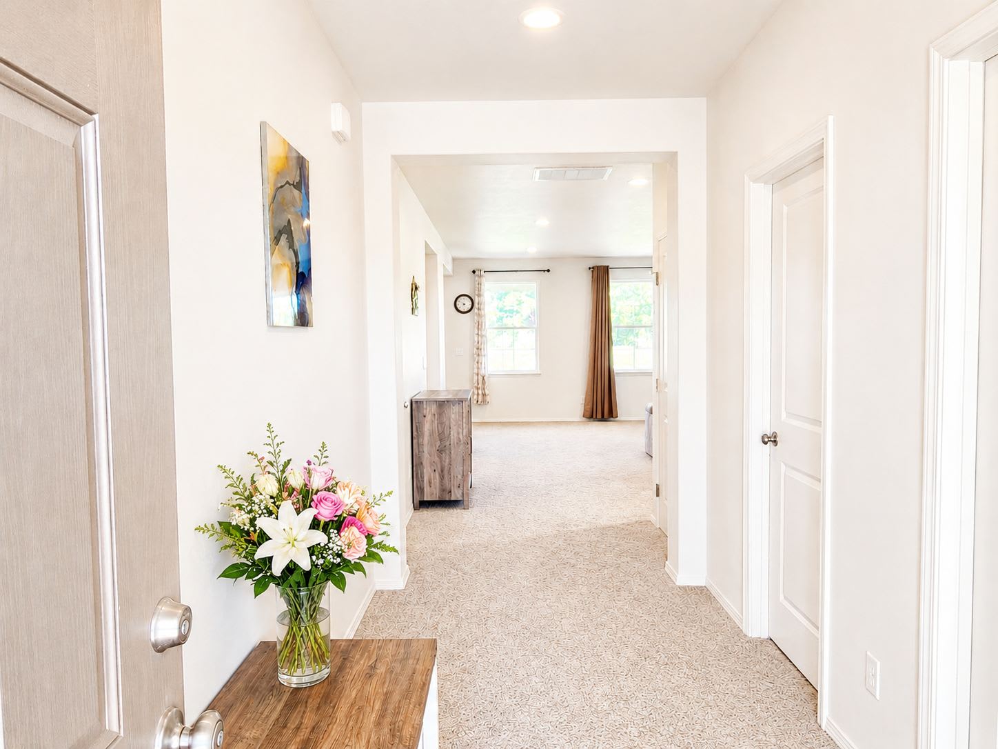 8295 Diamond Point Cir Ne – photo 2