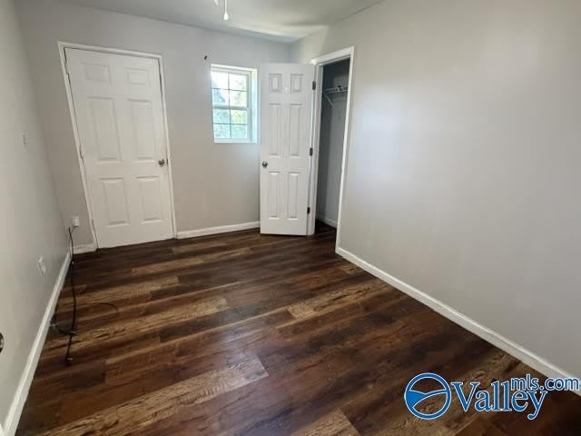 411 South Street – photo 2