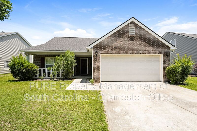 318 Deep River Rd – photo 2