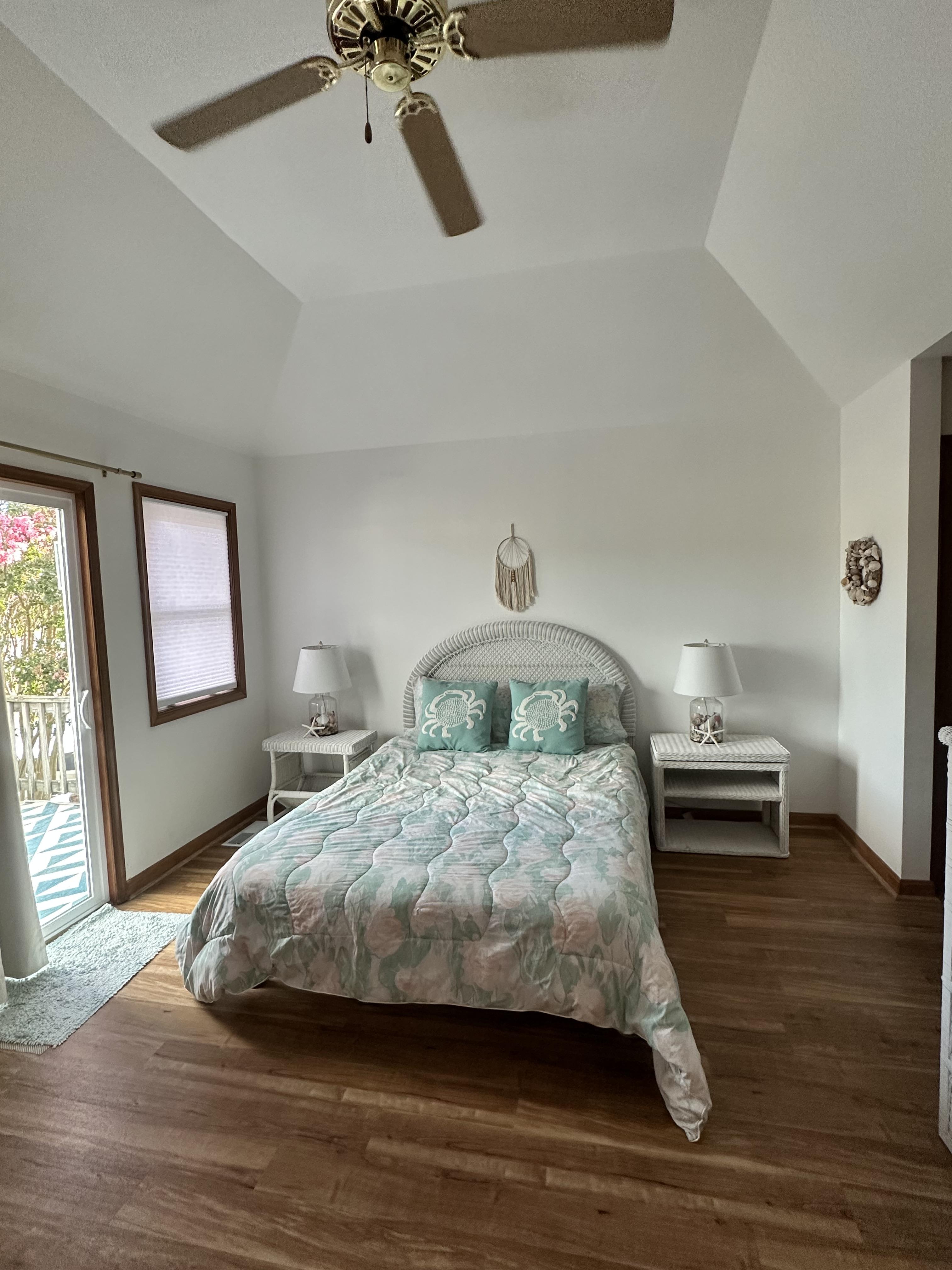 28 Harborview Drive – photo 5