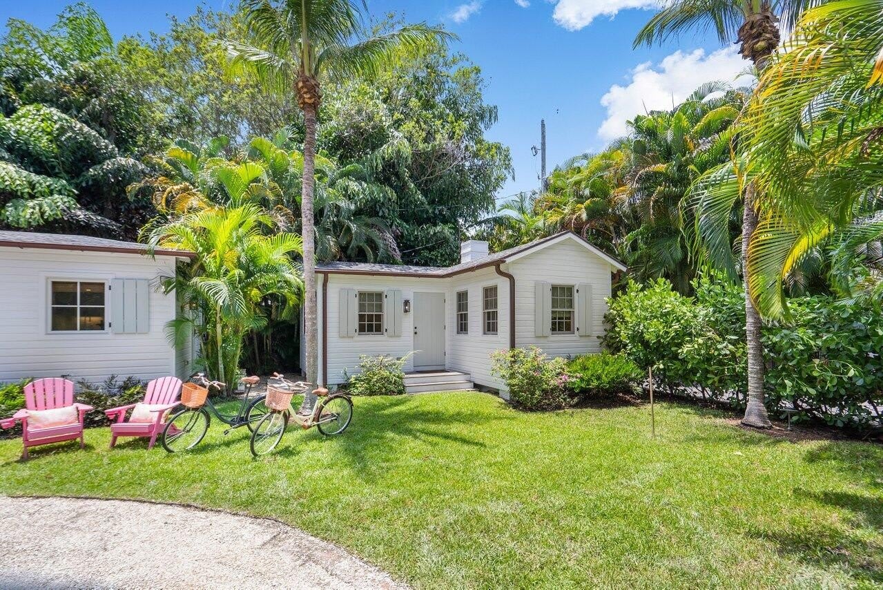 918 NE 5th Street – photo 4