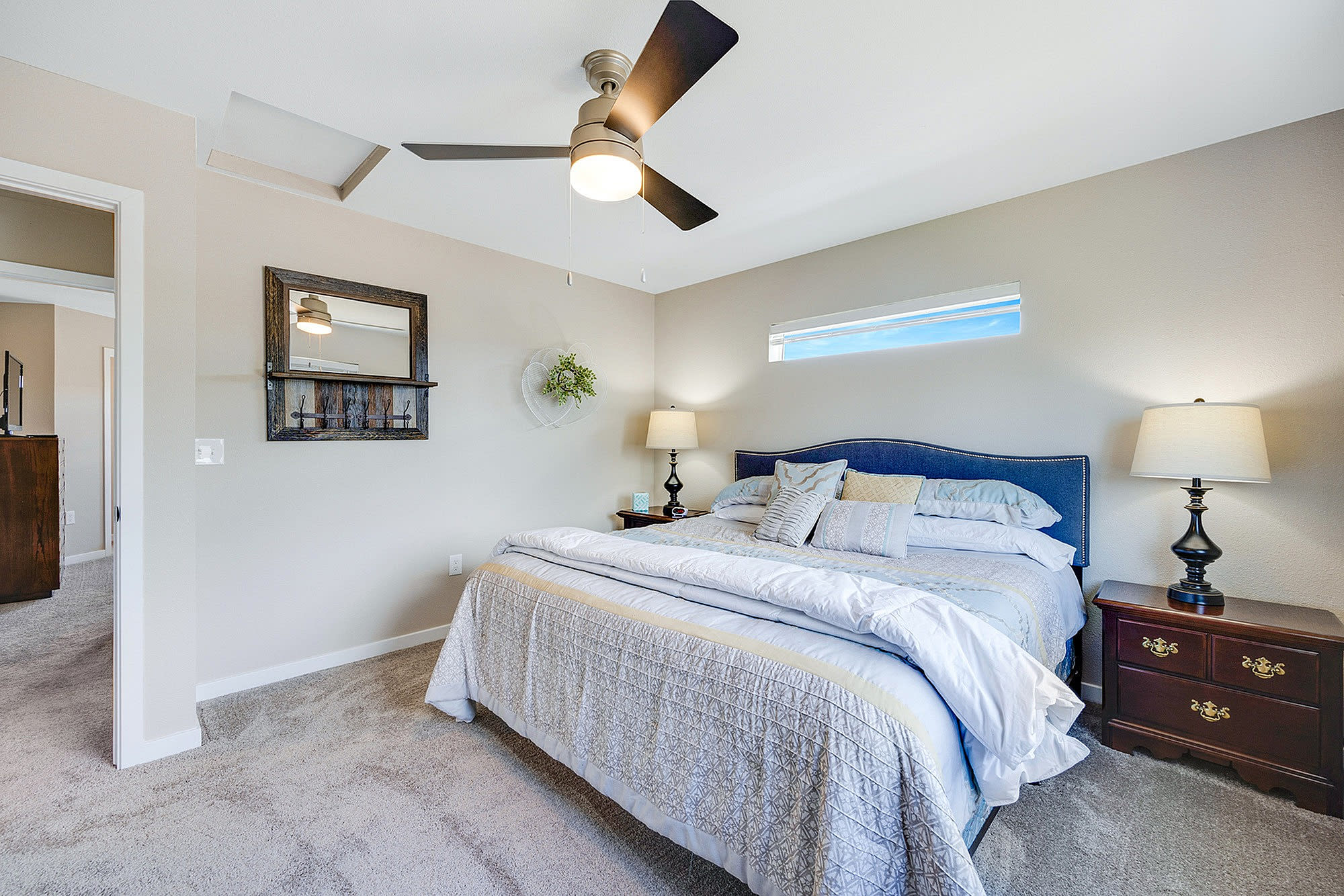Villas at Pony Tracks – photo 2