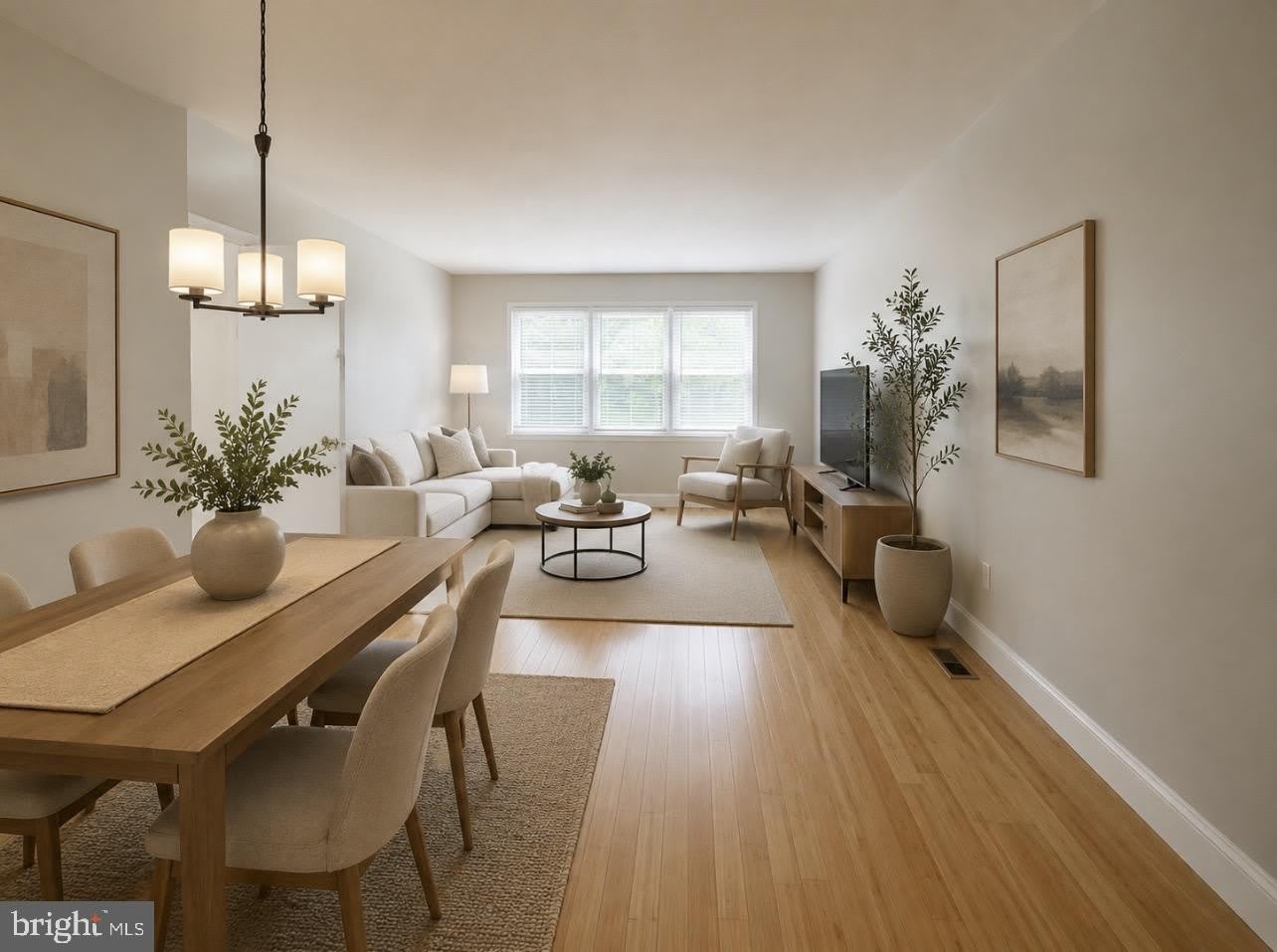 8828 COTTAGE Street – photo 5
