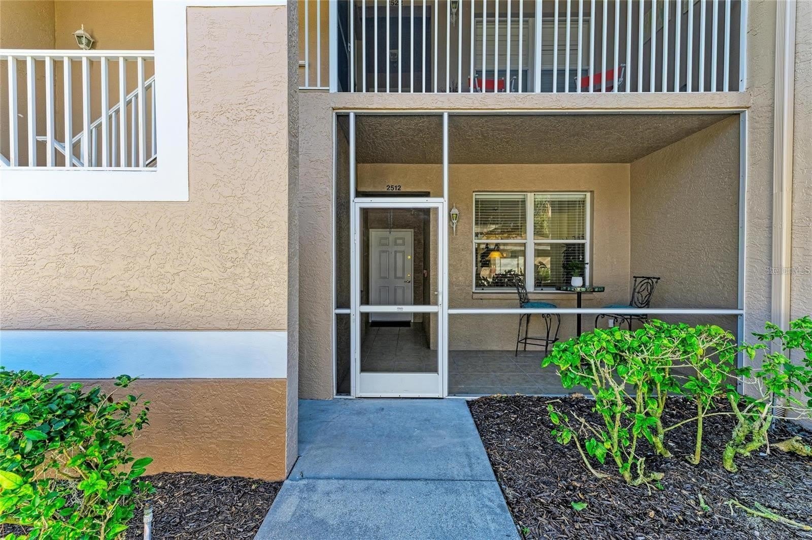 5350 HYLAND HILLS Avenue – photo 3