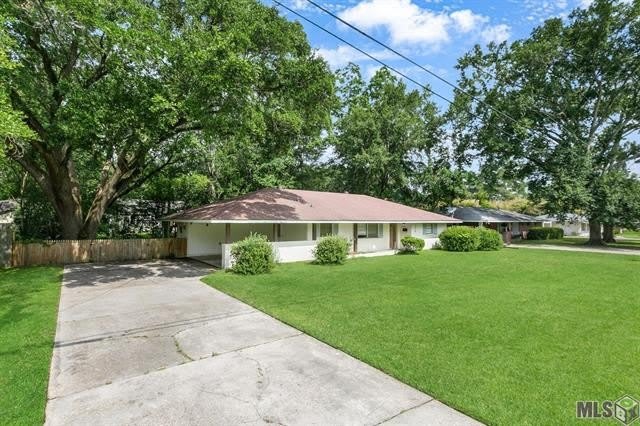 270 Alello Drive – photo 2