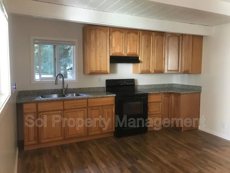 14255 Highway 9 – photo 2